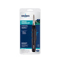 Black, Each Soldering ST500 Cordless Bernzomatic Iron,
