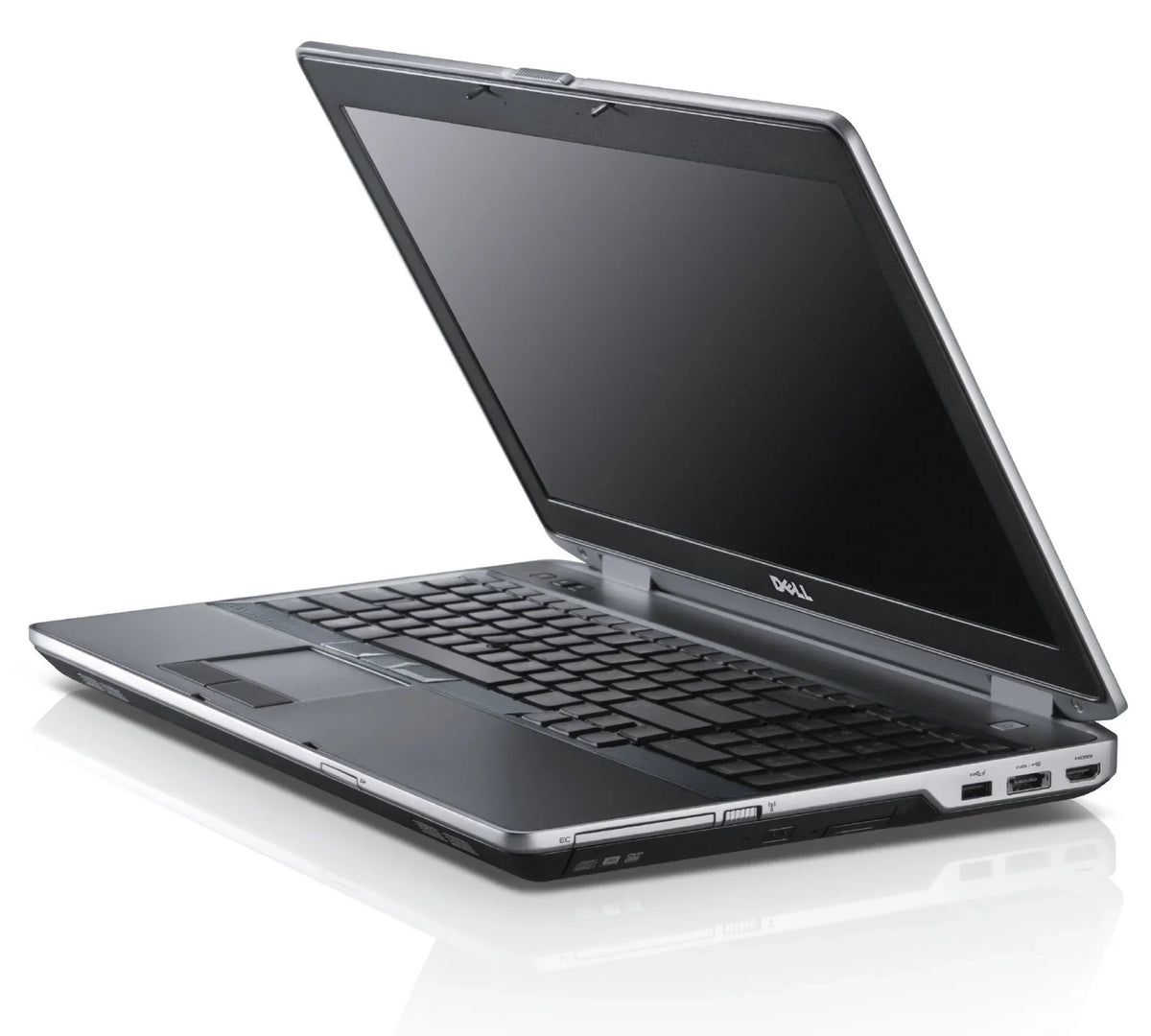 Pre-Owned HDD E6530 500GB i5 Latitude 10P 8GB 2.90GHz