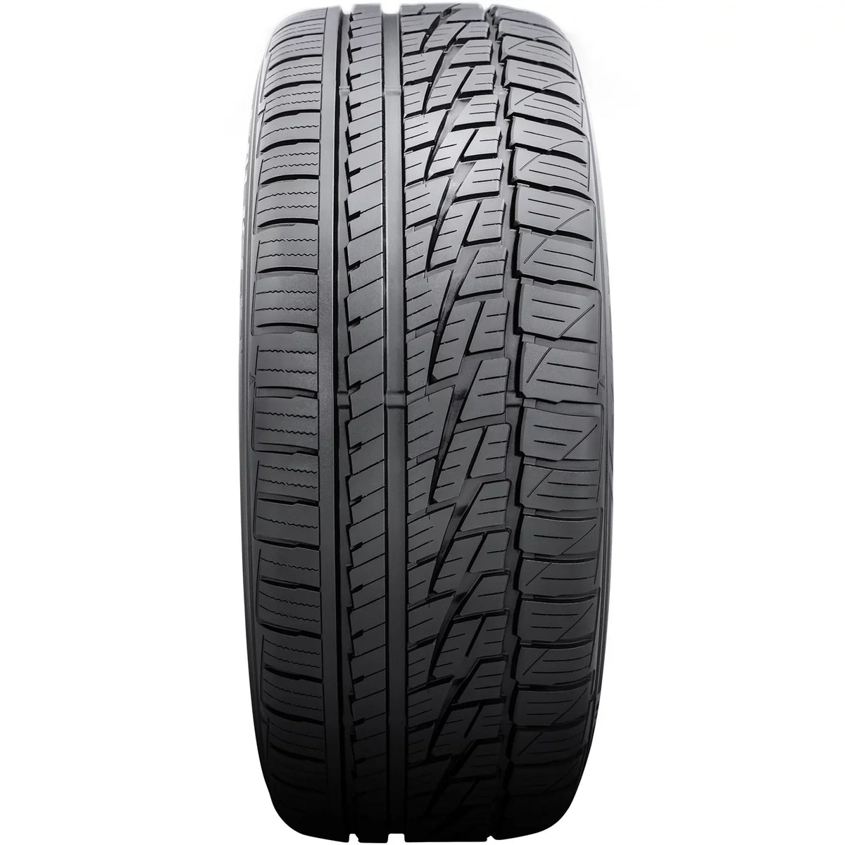 BW A/S Falken All 97H 245/50R16 Ziex ZE950 Tire Season