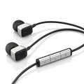 for Tab - AE-S Earbuds Mic (2020) Headphones Galaxy for Headset Tab Earphones w (2020) Harman 8.4 Galaxy Tablets Kardon High-Performance Handsfree 8.4 A A