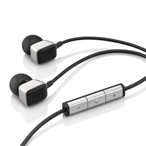 for Tab - AE-S Earbuds Mic (2020) Headphones Galaxy for Headset Tab Earphones w (2020) Harman 8.4 Galaxy Tablets Kardon High-Performance Handsfree 8.4 A A