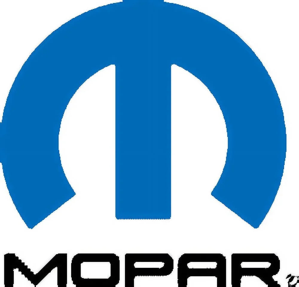 Way Genuine Wiring New OE 68148104AA Mopar 3