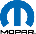 Way Genuine Wiring New OE 68148104AA Mopar 3