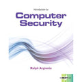 Ralph to Pre-Owned by Security Introduction Computer Next Series: Argiento 9780133027419) (Paperback