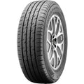 Sincera SN250 Passenger A/S 96T 215/60R17 Tire All-Season Falken