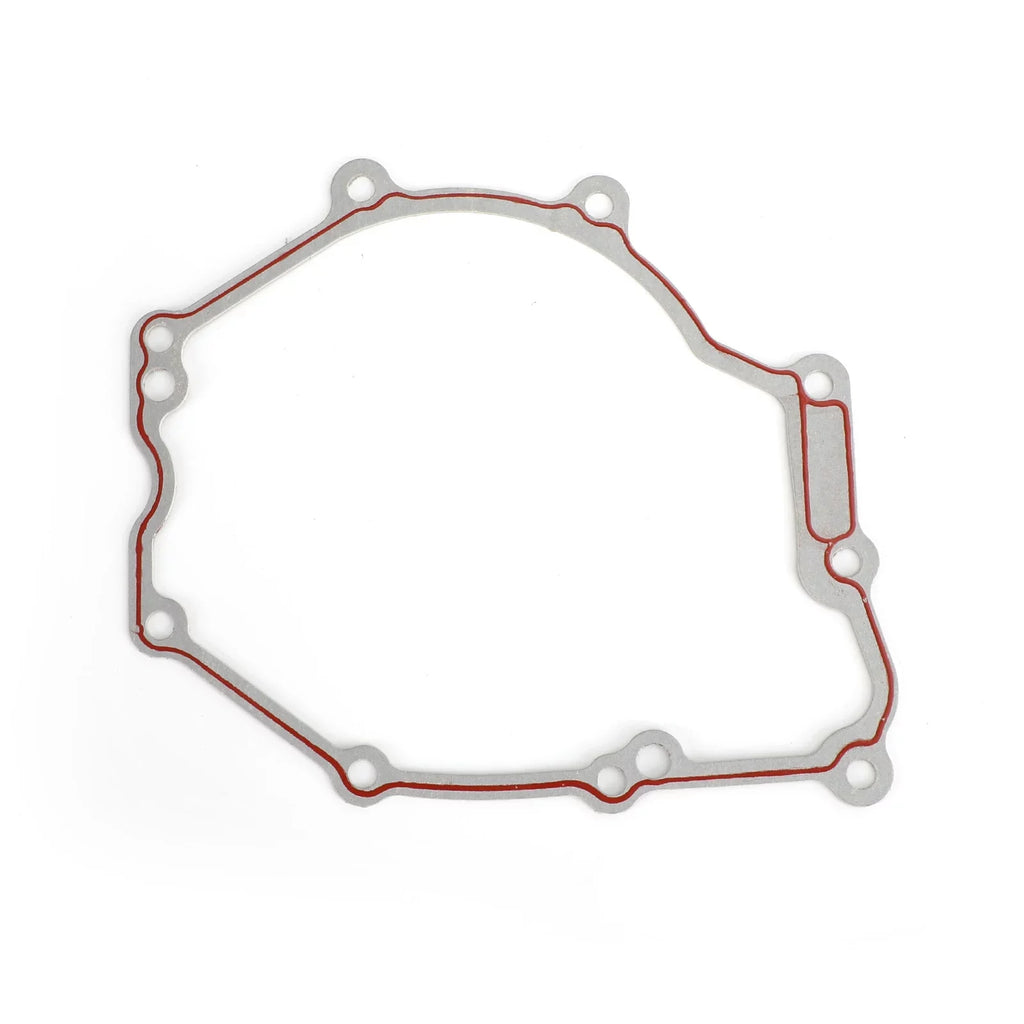 YZF R6 Rectifier+Gasket Coil YZF-R6 Yamaha For Stator+Voltage Magneto 2006-2016