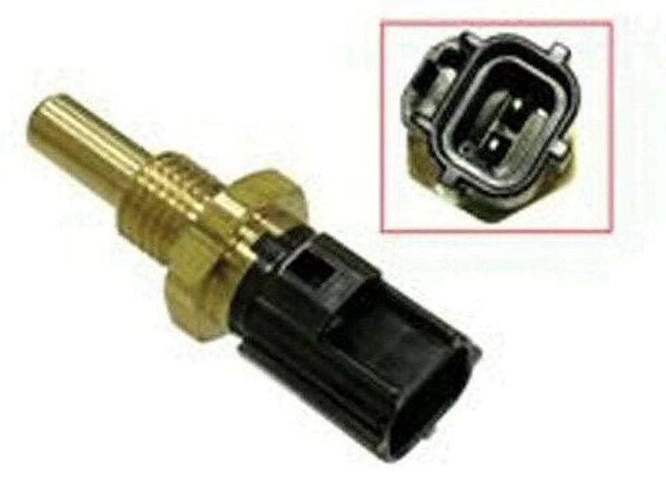 1999 Mountain 1997 liquid Sensor 2000 700 Fits 1998 Max Temp New Yamaha