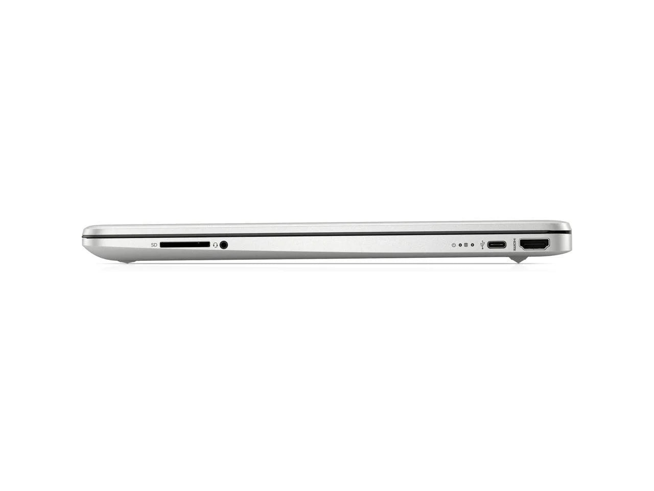 3 15-ef2025tg HP AMD PCIe GB Radeon SSD Windows Memory 8GB in 5300U Laptop Used S 11 256 Graphics AMD 15.6" mode Ryzen