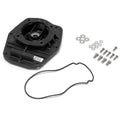 Mounting Bracket Replacement Pump Zodiac Jandy JHP R0556000 and PHP Series