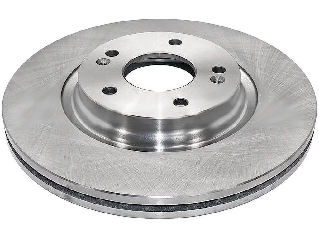 '- 2020 Compatible Disc - Brake Hyundai Front 2022 Sonata Rotor GAS 2021 with