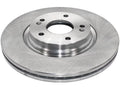 '- 2020 Compatible Disc - Brake Hyundai Front 2022 Sonata Rotor GAS 2021 with