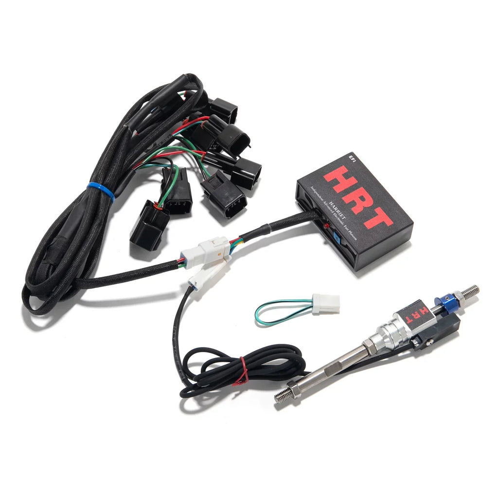 2020-2022 300 For SUZUKI DR One Way Quick Shifter DR300 Electric