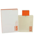 Sander by Sun Jil Sander Jil