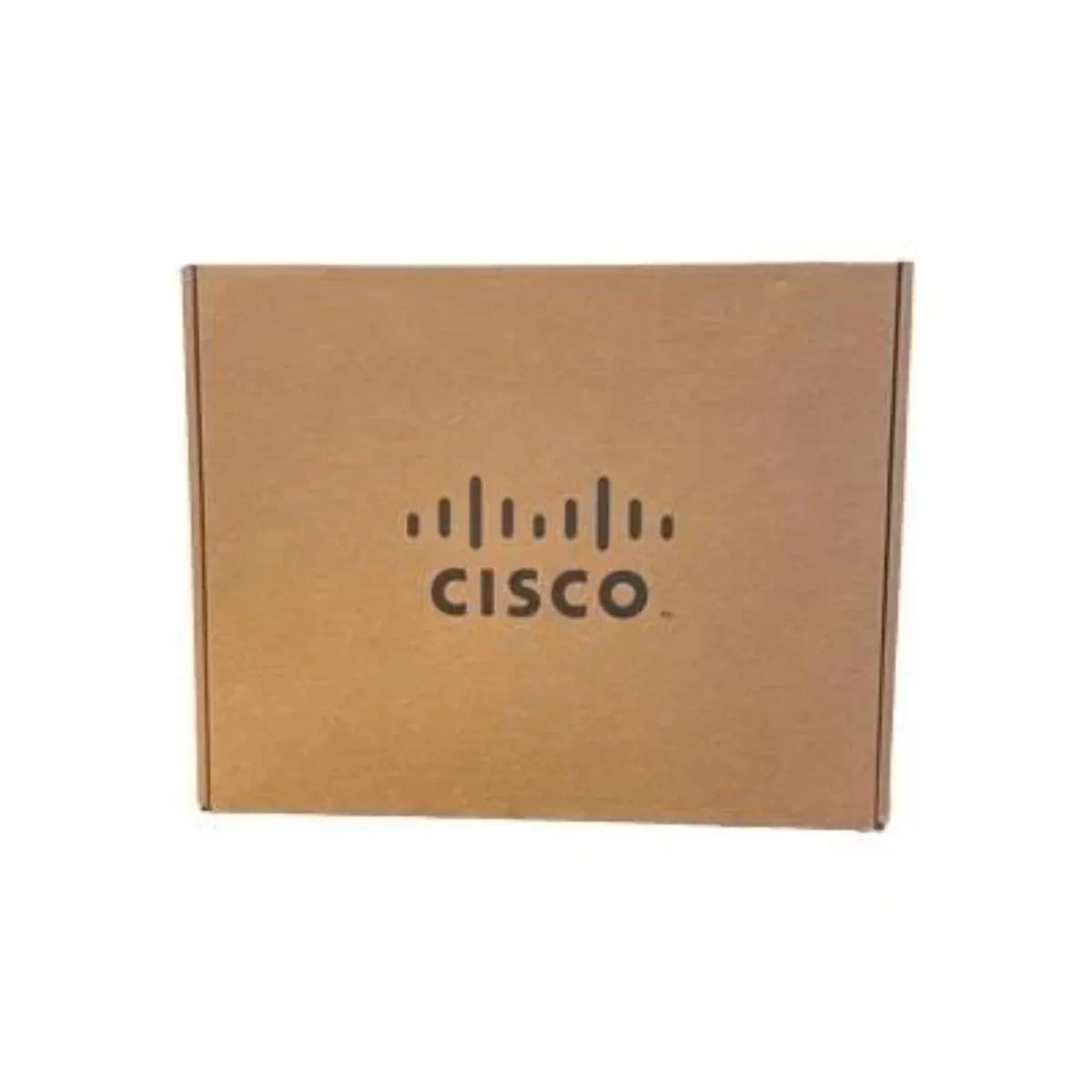 Small SF112 Cisco Switch Business (SF112-24-UK)