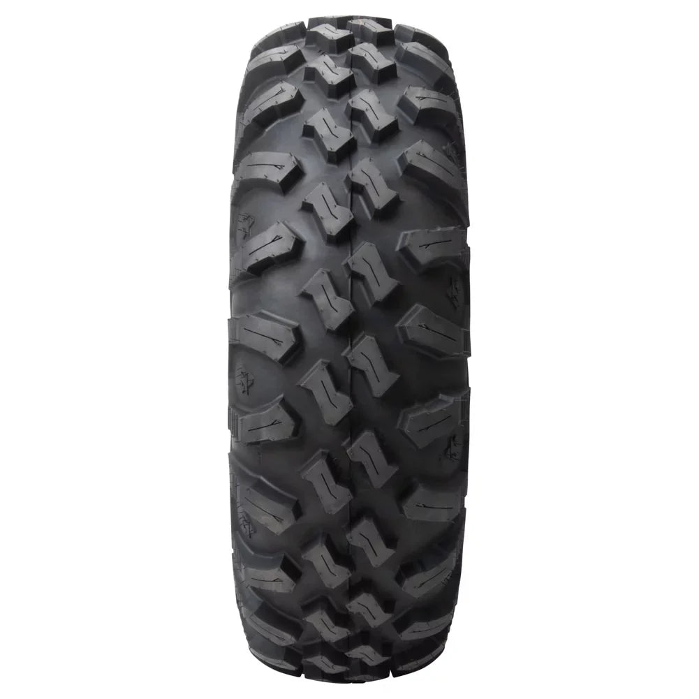 26x11-14 POLARIS Tusk Trail RZR Fox Pack) Megabite 900 Edition 2020 (4 For Radial Tire