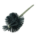 Yamaha Wiseco Brush Honing XT-R 89-102mm Nylon Compatible GRIZZLY With 700 2020 EPS