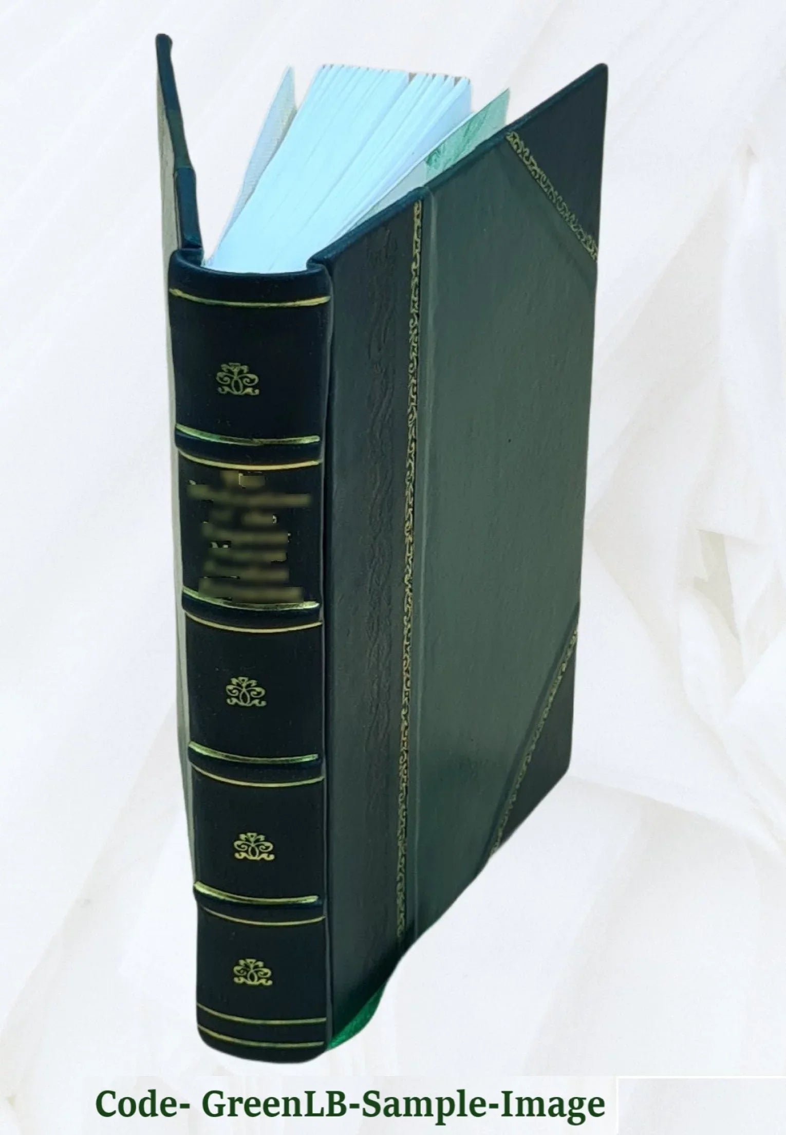 monde la Portlock du 1787 de et 1786, King-George / et fait nord-ouest à Queen-Charlotte, et en l'Amérique, du et autour 1785, de par déd capitaines les Dixon principalement bord Voyage côte 1788 à la