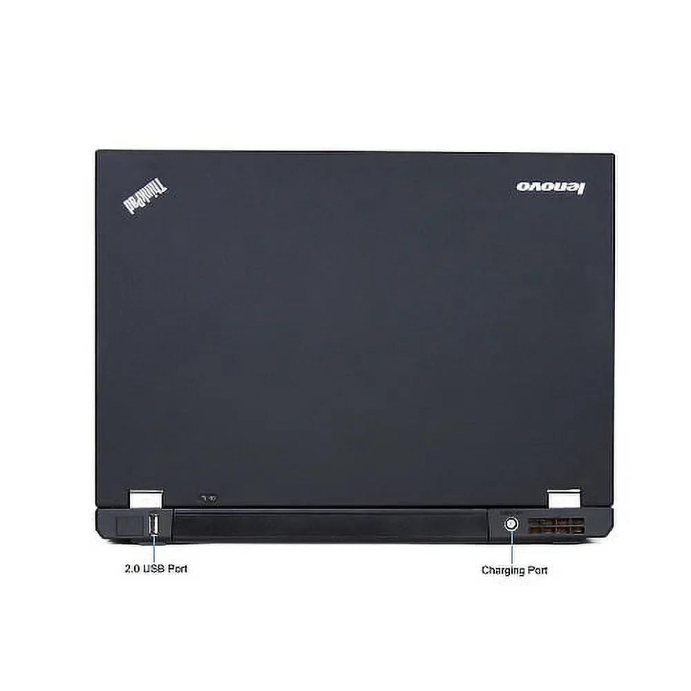 T420 ThinkPad Windows Used Laptop