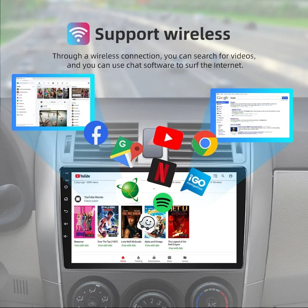 GPS with Backup Stereo JMANCE 10 2012-2018 for Sylphy 2+32GB Navigation Camera Nissan Android Car Sentra