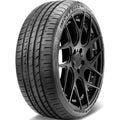 GEN2 AS 225/40ZR18XL Season 92W iMOVE BW Ironman All