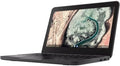 '- Storage RAM GB Celeron N3650 1st (Used) Chromebook Lenovo 64 11.6"- 100E Gen- 4GB
