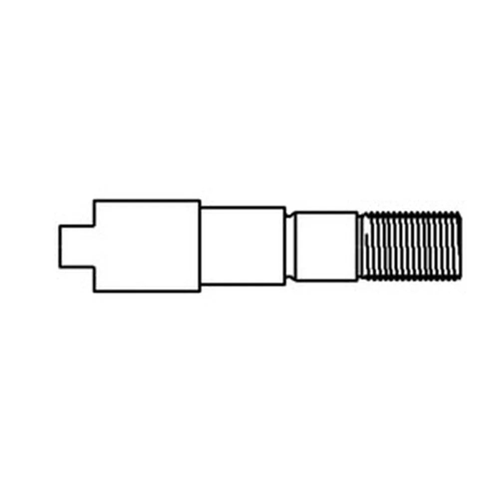 4100 4610 Link Pin 4110 4000 Fits 3910 4130 5000 Lower 4600 RAParts Lift 2810 2910