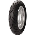 Front/Rear Stryke 130/60-13 AM63 Viper Tire Bias Scooter Avon