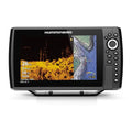 G4N Helix CHIRP Helix CHIRP GPS Plus Mega CHO Di Plus GPS Mega 9 Humminbird G4N 9 Di 411370-1CHO CHO
