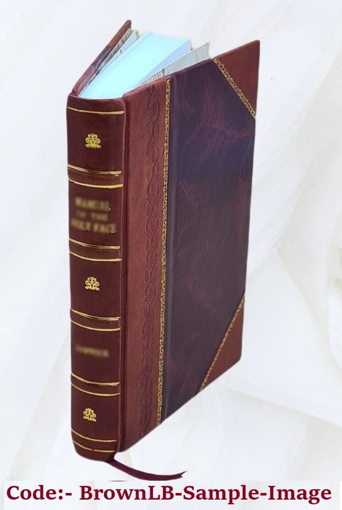 Volume [Leather of regulations. 699 pts.400 Agriculture. Code 7, to Bound] 2003 2003 federal