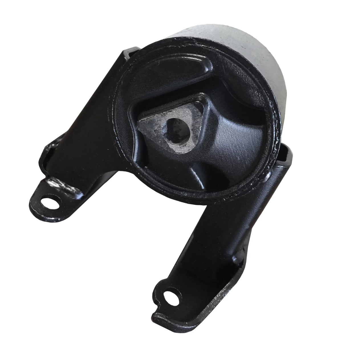 i-290 2011 5366 i-350 2006 H3 2008 04-12 Hummer Isuzu 2004 Left i-280 2005 Engine Front H3T Canyon Mount Motor Advance i-370 Colorado 2010 GMC 2007 2012 CF Chevrolet 2009 For