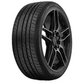 Gen All UHP A/S Tire 3 Ironman Passenger 225/40R18 92W iMove Season