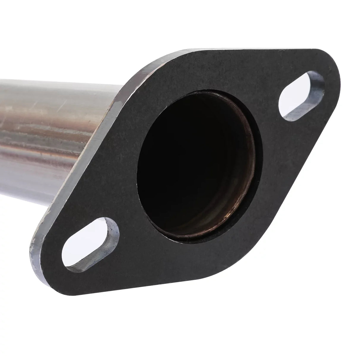 Exhaust Catalytic Pursuit 2006 HHR, Steel Magshion 2005-2007 G5, 2007 Cobalt, 2006-2007 Pontiac Converter Stainless Pontiac Chevrolet For Chevrolet