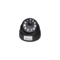 Dome SeqCam Camera SEQCM405CH Black Day/Night STSEQCM405CH Wired