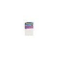 Filtrete Filter 14 in. X W in. X 24 pk MERV 1 Pleated 12 D 1 in. H Air