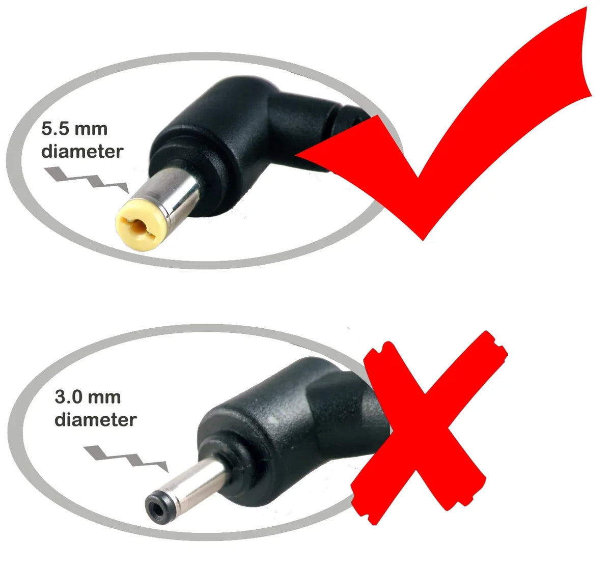 for 3900, Acer 4000WLCi, Car 4001LCi 4000WLMi, 4000M, 4001LC, Charger Auto iTEKIRO 4001, 4000, 4000LCi, 380, 4000LMi, TravelMate