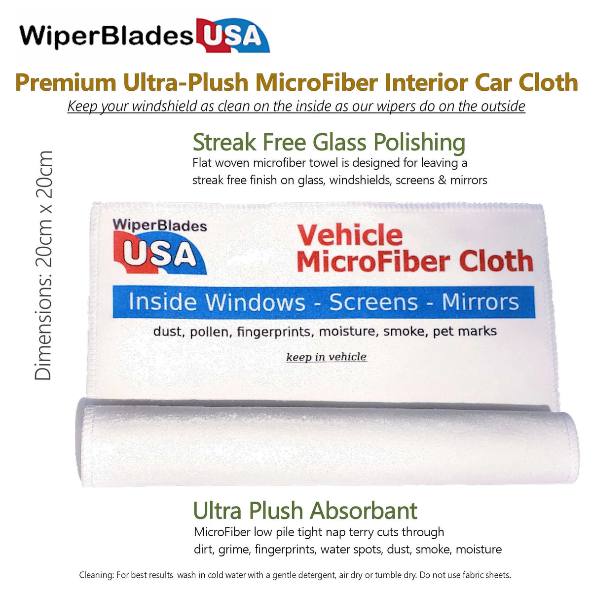 Turismo Beam (Set Performance Panamera Turbo Porsche Sport 3) Wiper w/Rear Wipers of 2019