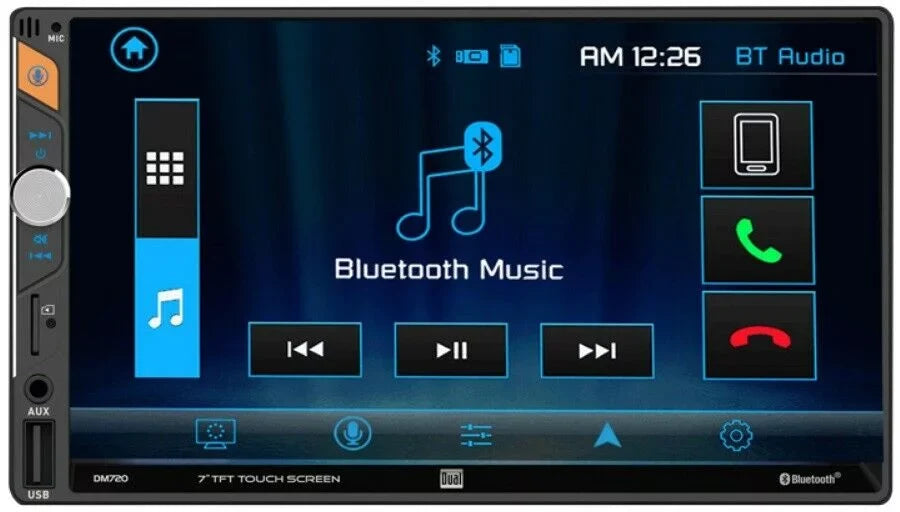 HARNESS, INSTALLATION USB/BLUETOOTH DASH PKG. TOUCHSCREEN RADIO HARDWARE WIRE INCLUDES EXPEDITION KIT, INCLUDING SPECIFIC VEHICLE AND STEREO CAR 02-06 AM/FM LINCOLN AVIATOR FITS EXPLORER
