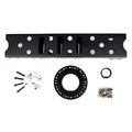 2013-2014 8 Index for & 3500 - T-Case Bolt 2014 Kit 2500