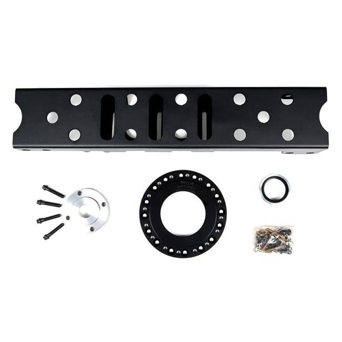 2013-2014 8 Index for & 3500 - T-Case Bolt 2014 Kit 2500