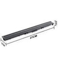 3451 5551 5555 5559 Battery 5451 5558 M5Y1K Laptop Inspiron for K185W GXVJ3