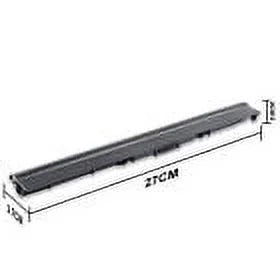 3451 5551 5555 5559 Battery 5451 5558 M5Y1K Laptop Inspiron for K185W GXVJ3
