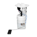 350 Assembly SR5, Module 2017-2019 RX Fits select: TOYOTA TUNDRA F-SPORT Works LEXUS Fuel Motor Pump BASE/350 USEP9199M 2012-2013 US CREWMAX
