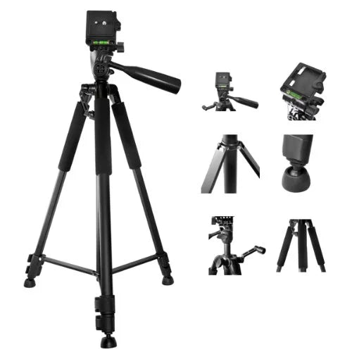 STM IS EOS Camera f/4-5.6 Canon Lens +64GB PC +11-22mm Mirrorless (Black) Filter M200 +3