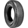4 2020-23 All 99V Equinox 2018-19 Fits: (FOUR) LT Tires 235/50R19 of A/S Equinox Chevrolet Chevrolet Set Season Westlake H/T SU318 Premier,