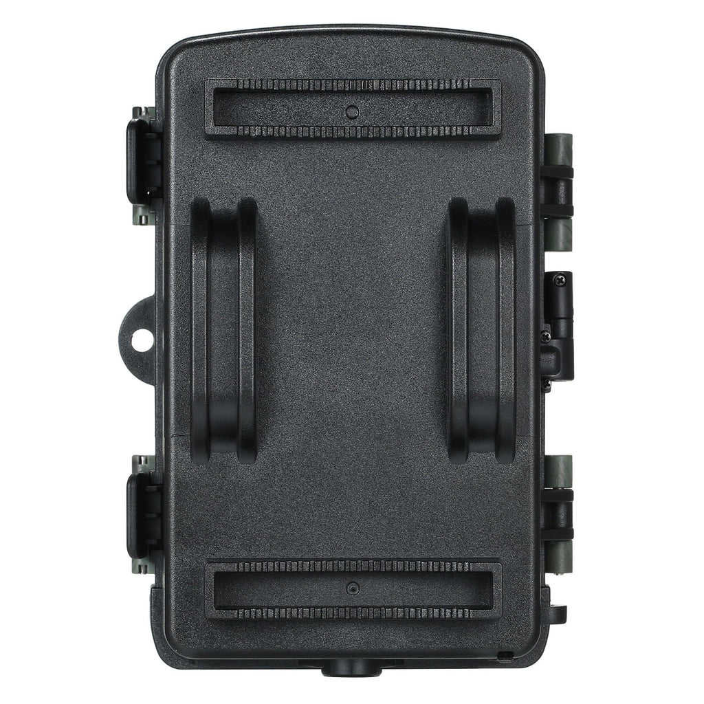 Trail Camera, Researching Waterproof and 36MP Game for Vision Wildlife 1080P Camera Night