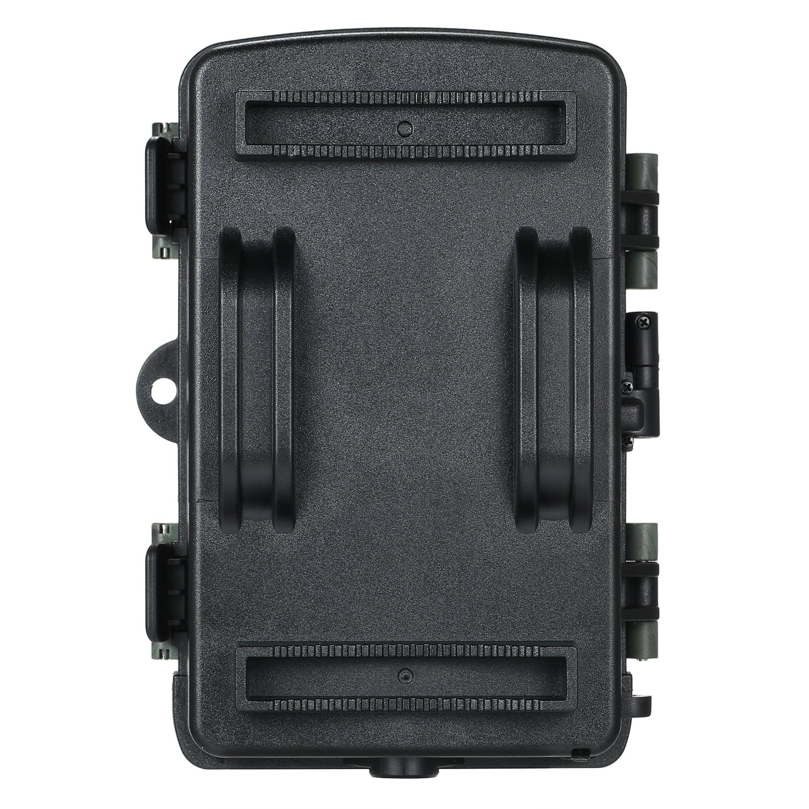 Trail Camera, Researching Waterproof and 36MP Game for Vision Wildlife 1080P Camera Night