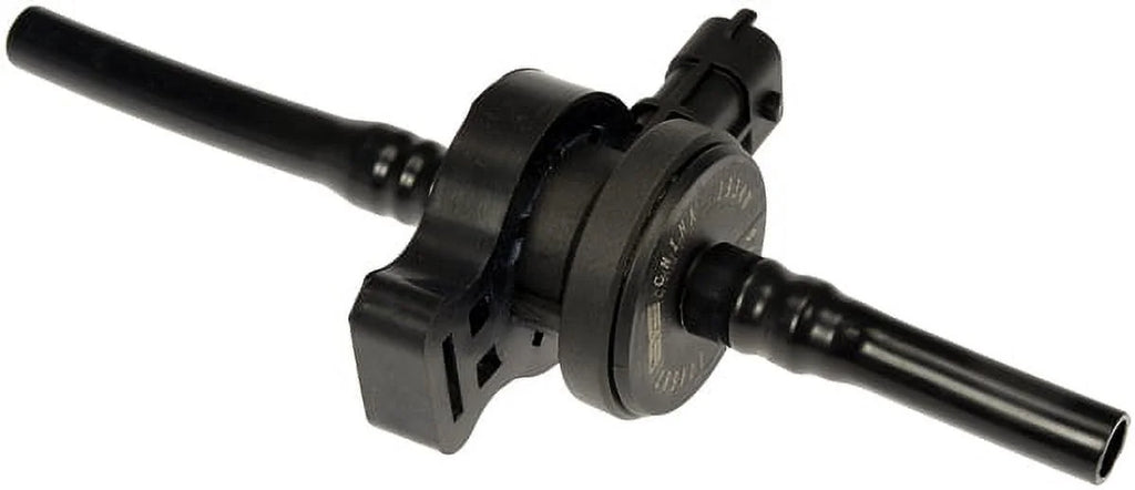Solenoid Kit Evaporative Canister Repair Purge