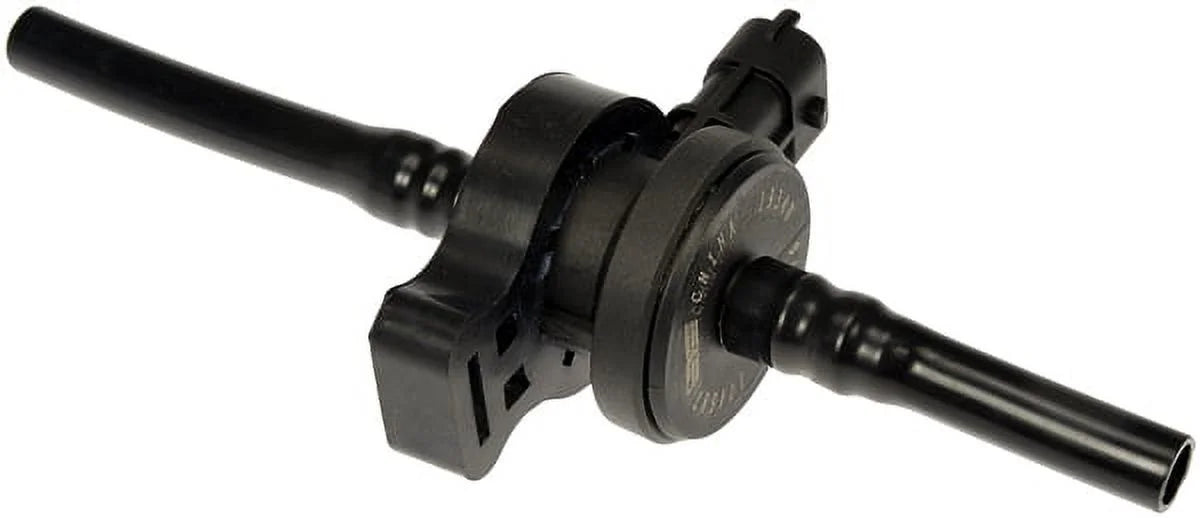 Solenoid Kit Evaporative Canister Repair Purge