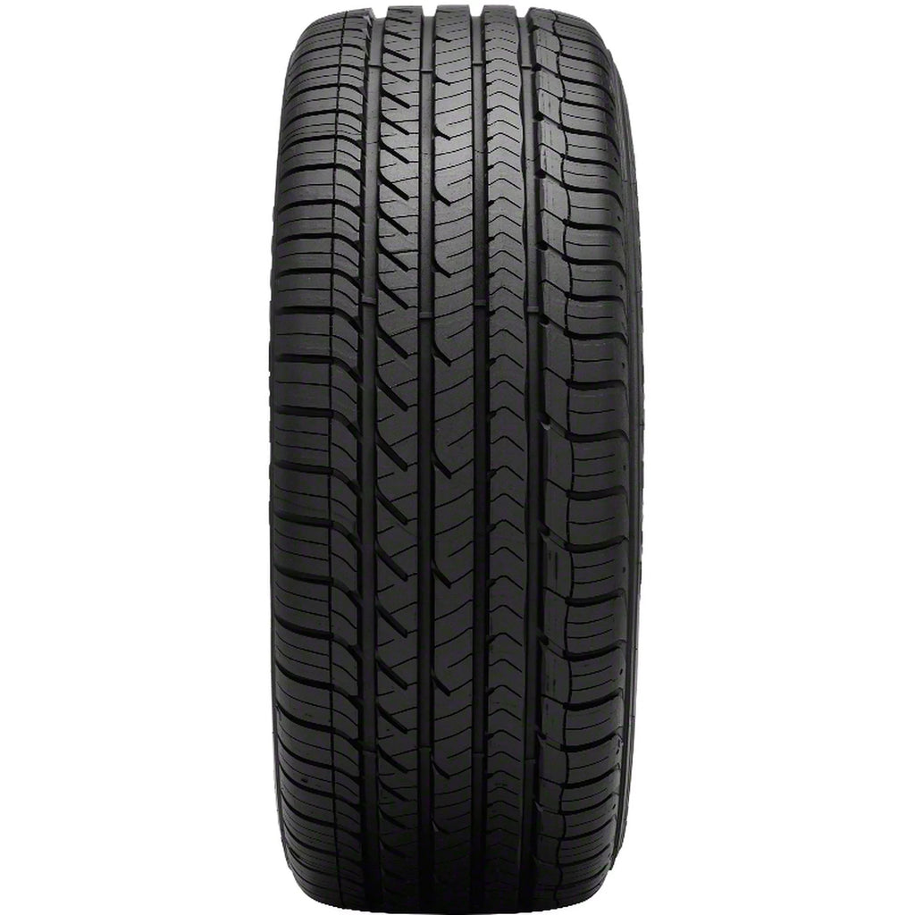 100H All-Season Eagle XL Sport Tire Season 255/40R19 All Goodyear Passenger