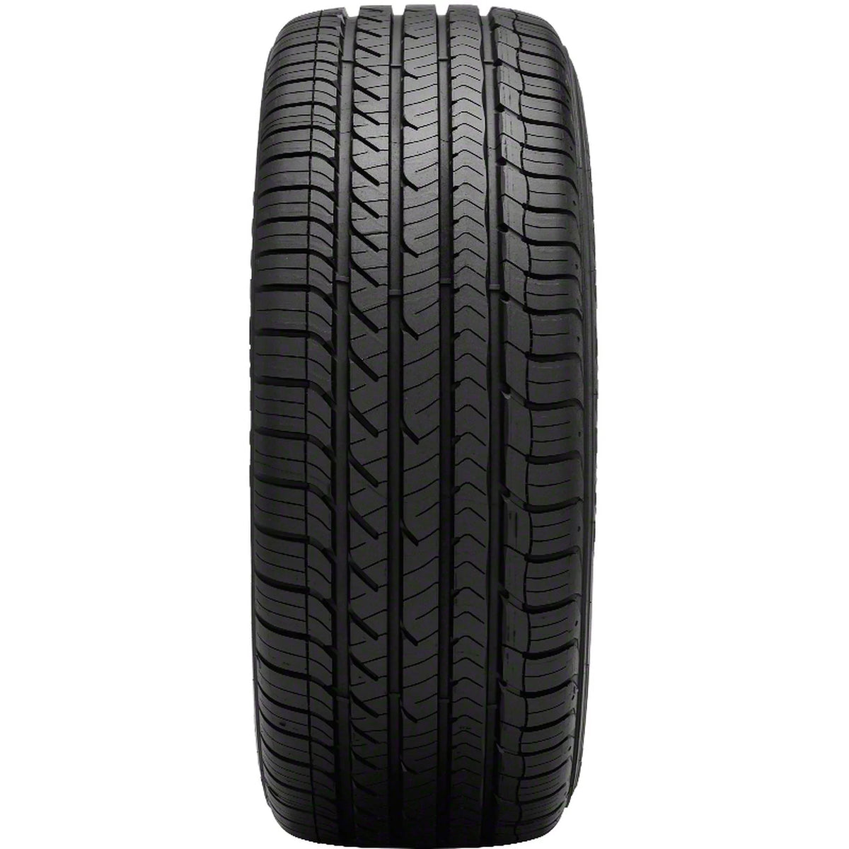 100H All-Season Eagle XL Sport Tire Season 255/40R19 All Goodyear Passenger
